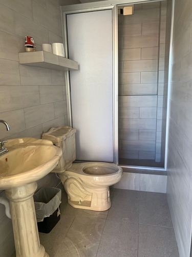 Venta Quinta/casa Nueva Tipo Hacienda En El Frayle