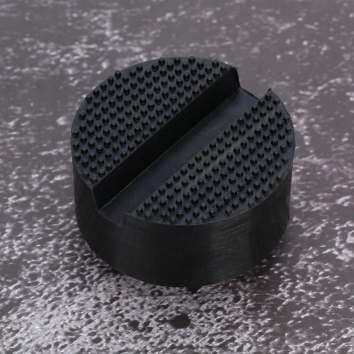 Adaptador De Elevación De Goma, 65 X 37 Mm, Herramienta De A