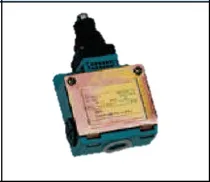 Comprar Interruptores Final De Carrera Serie Xck-m102 Ac15 240v Ofer