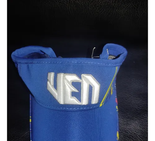 Visera Skyros Venezuela