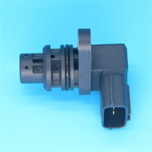 Sensor De Velocidad Para Mazda 3 6 2 1.5 1.6 2.0 Fn1221551a