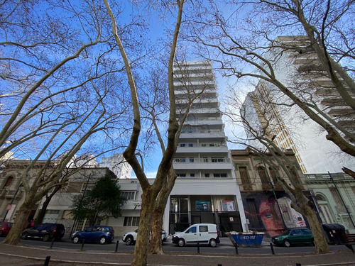 Venta De Cochera La Plata Soho
