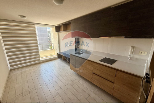 Semi Nuevo Bello E Impecable , Vista Despejada