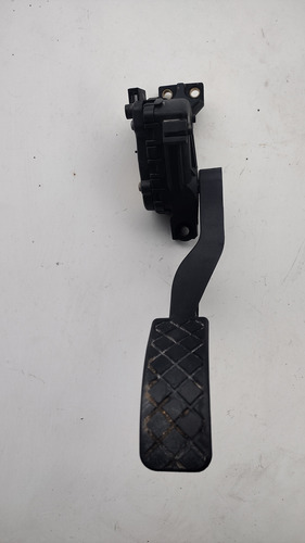 Pedal De Aceleración Jetta A4 Vr6 2.8 2000/2007 Automático (Usado)