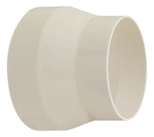 Reductor 5 A 4pg Para Extractor Estévez, 005-4, Estévez