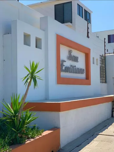 Casa En Renta En Colinas De California