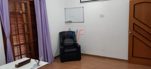 Imagem 12 de 16 de Ref: 13.275 Belo Sobrado Bairro Santa Maria, Com 3 Dorms (1 Suíte), Ambientes Todos Amplos, 1 Vaga, 152 M² Construído. Aceita Financiamento. - 13275