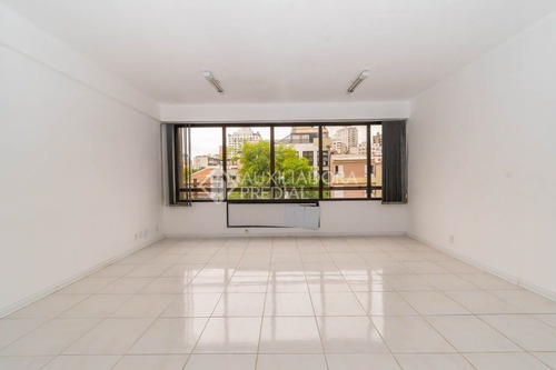 Imagem 5 de 15 de Sala/conjunto - Floresta - Ref: 317614 - L-317614