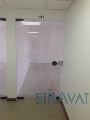 Imagem 13 de 23 de Sala - Sa00037 - 70086383