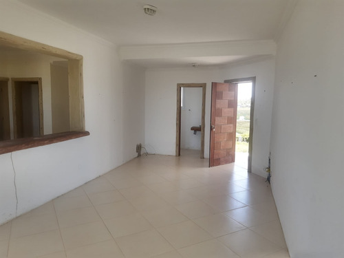 Imagem 13 de 25 de Oportunidade! Casa Com 4 Suítes Frente Mar Em Arembepe - Cv17a03 - 70672175