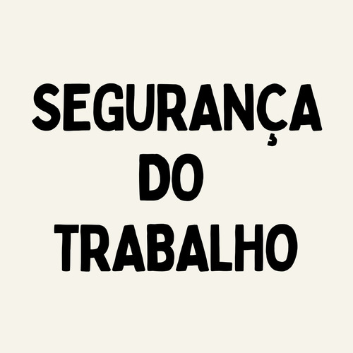 Planilha Segurança Do Trabalho Atualizada Execel Gsst