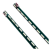 Comprar Tira Led LG Iluminación Backlight 49lf5400 46ledx2