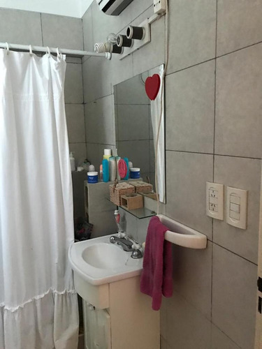 Imagen 4 de 13 de Duplex Permuta En Costa Atlántica Mar De Ajo San Bernardo