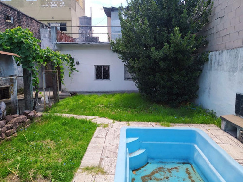 Imagen 24 de 26 de 3viviendas C/lote *p/constructor*