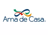 Ama de Casa