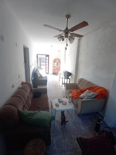Imagem 23 de 29 de Casa Para Venda, 5 Dormitórios, Indianópolis - Tramandaí - 2002