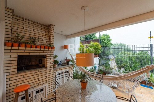 Imagem 13 de 15 de Casa Condominio - Tres Figueiras - Ref: 430728 - V-cs36007108