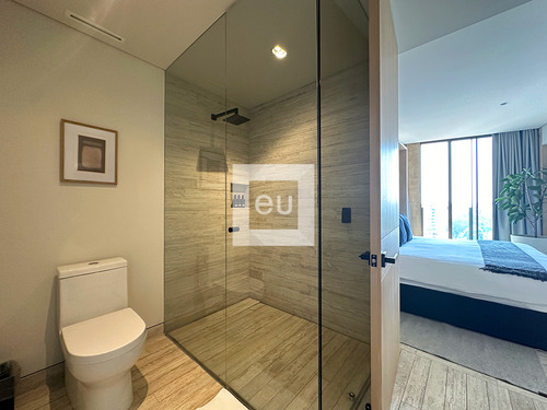 Departamentos Tipo Loft En Venta Con Una Excelente Arquitectura En La Roma