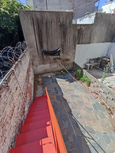 Imagen 18 de 30 de Casa - Buceo