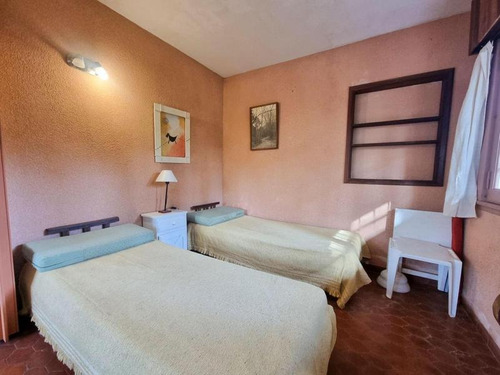 Imagen 18 de 28 de Villa Gesell!! Ph En Venta Barrio Norte! Hermoso Entorno!