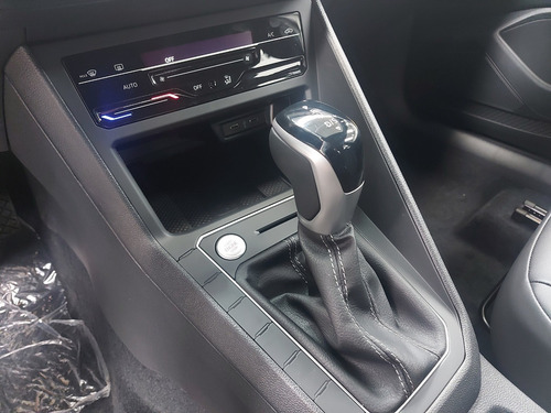 Volkswagen Virtus 1.4 Tsi Exclusive