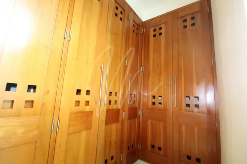 Casa En Venta En Cancun Villa Magna