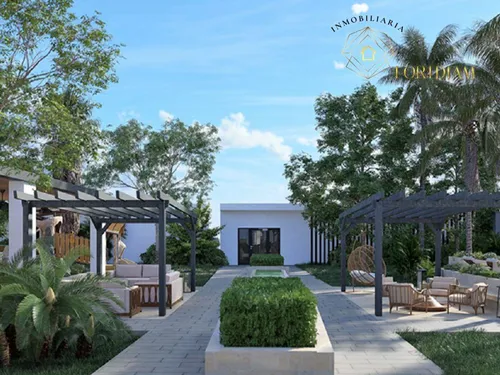 Casa En Mazatlan