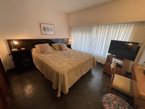 Imagen 16 de 28 de Apartamento En Primera Fila Con Excelente Vista