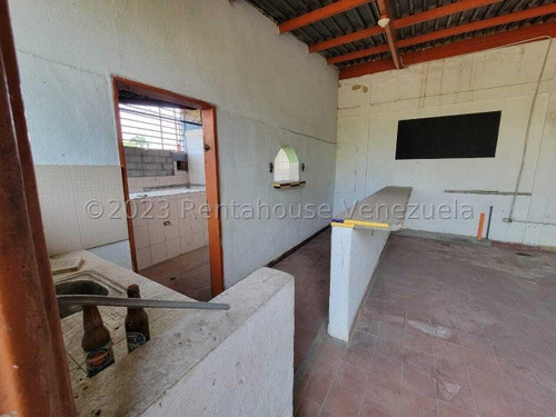 Locales Comercial En Venta Cabudare Mp