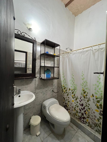 Finca En Tinaquillo, Via Vallecito, Cojedes