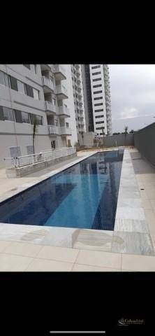 Imagem 11 de 14 de Apartamento Com 2 Dormitórios À Venda, 56 M² - Cerâmica - São Caetano Do Sul/sp - Ap1293