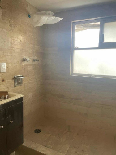 Imagen 10 de 12 de Renta Casa 1er Y 2o Piso, 4 Recamaras