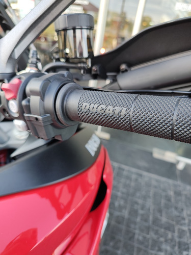 Imagen 19 de 25 de Multistrada 950s 0km - Entrega Inmediata!