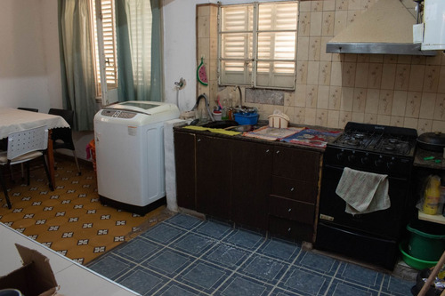 Casa En Venta En Bella Vista