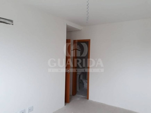 Imagem 2 de 10 de Apartamento - Camaqua - Ref: 207502 - V-207614