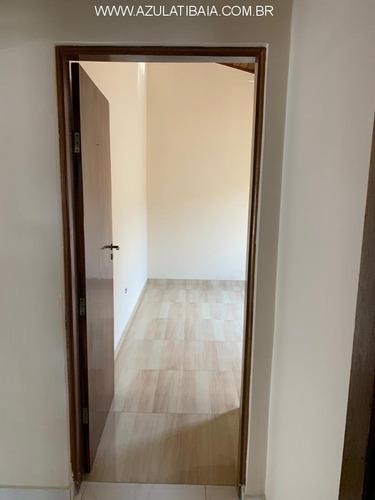 Imagem 15 de 30 de Oportunidade! Casa A Venda Em Atibaia, Jardim Maristela Ótima Localização, - Ca01536 - 70037613