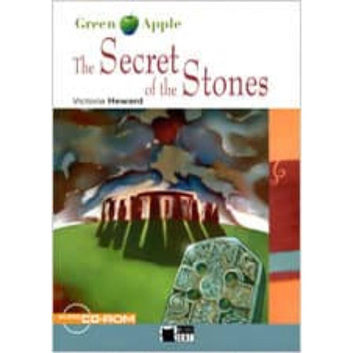 The Secret Of The Stones