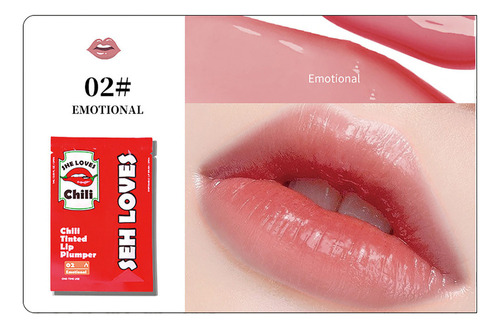 Rellenador De Labios, Relleno De Labios Natural, Relleno De