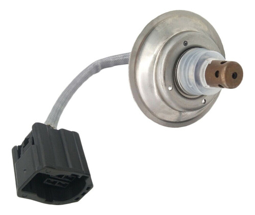 Sensor De De Repuesto De Lfg1-18-8g1 Automotriz Lfg1-18-8g1a