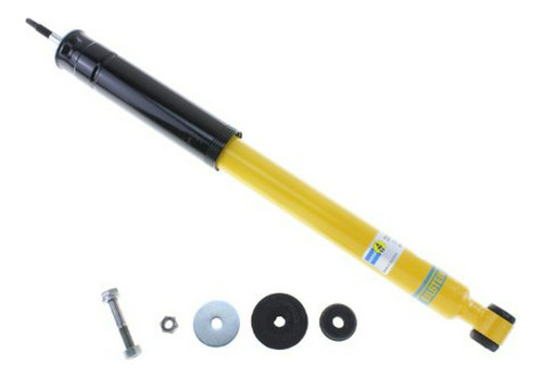 Amortiguador Para Auto - Bilstein (*******) Amortiguador Mon