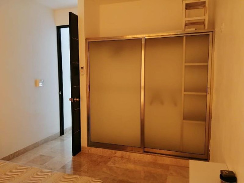 Imagen 28 de 30 de Casa En Renta En Playa Del Carmen.