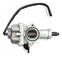 Comprar Carburadores Completo Para Moto Italika Dm200 Alta Calida