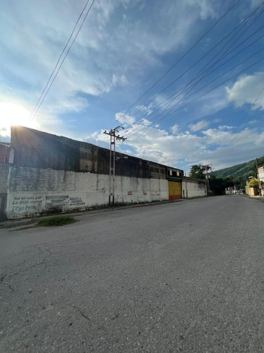 Imagen 2 de 29 de Terreno De 3380 Mt2 Con 5 Galpones, Av Intercomunal, Gran Oportunidad!!