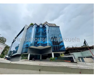Oficina en venta