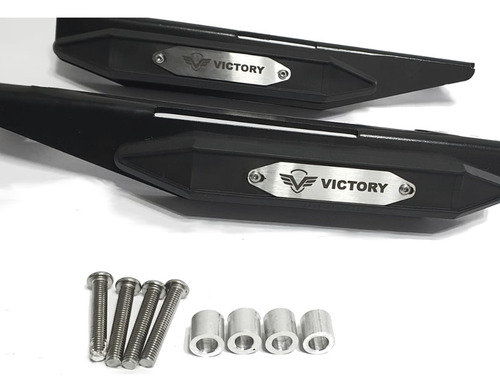 Victory Life Moto Slider T0 Victory Life