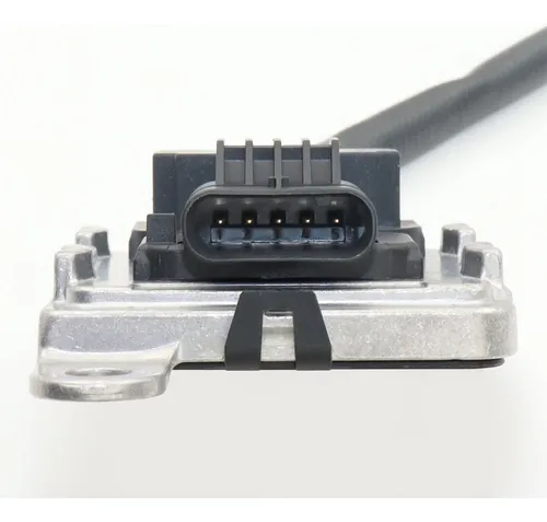 A0009053309 A0009057408 Sonda Lambda Para Mercedes-benz