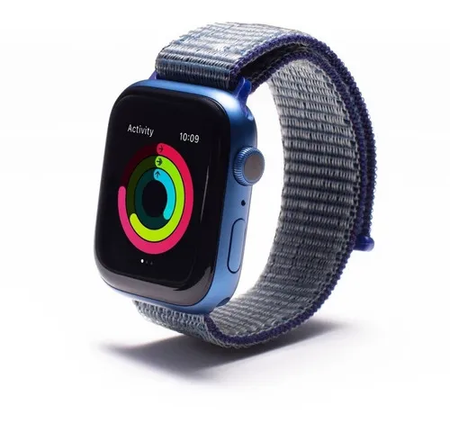 Apple watch sport edition hot sale