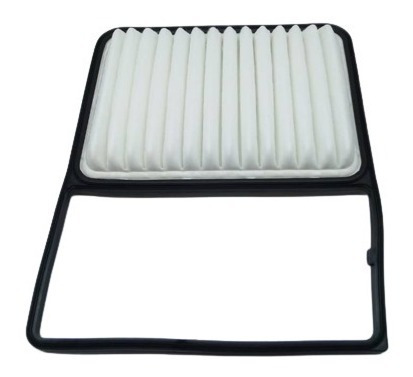 Filtro De Aire Toyota Terios Be-go 2005-2011.