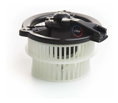 Oaw 100-t153 Motor Ventilador Hvac Delantero Para Toyota