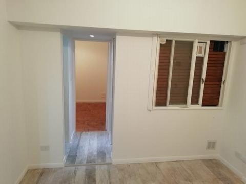 Hermoso Depto 2 Ambientes En Belgrano R